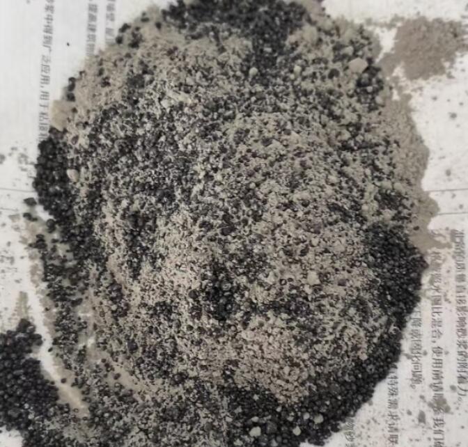 长白不发火砂浆耐磨地坪施工方案