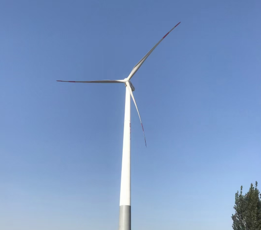 长白风电基础二次灌浆料的强度要求和用量计算 风电灌浆料施工注意事项