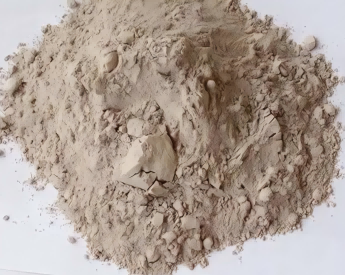 长白液体速凝剂跟粉体速凝剂的区别用途及施工方式