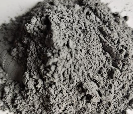 长白硅灰和粉煤灰的区别用途