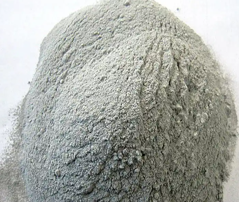 长白超细水泥注浆工艺