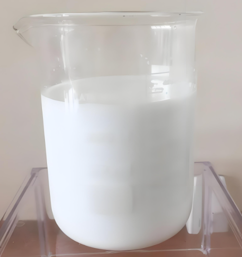 长白混凝土养护剂的类型跟作用及操作流程